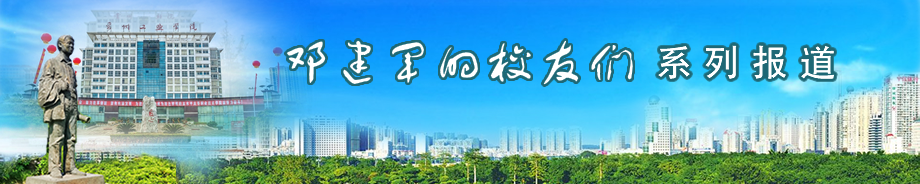 點擊《0.png》查看詳情